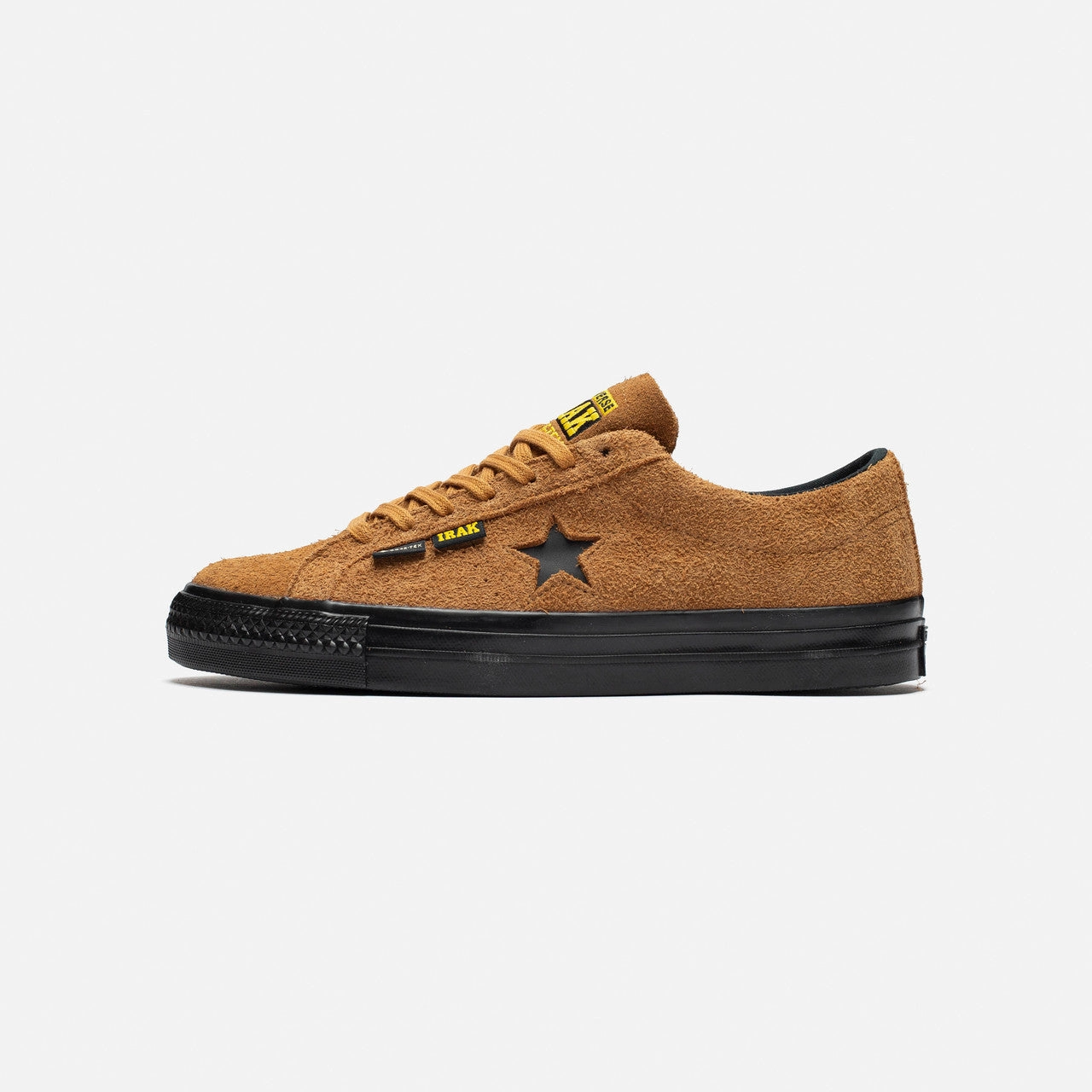 One Star Pro GTX Ox x IRAK Lightweight trainers