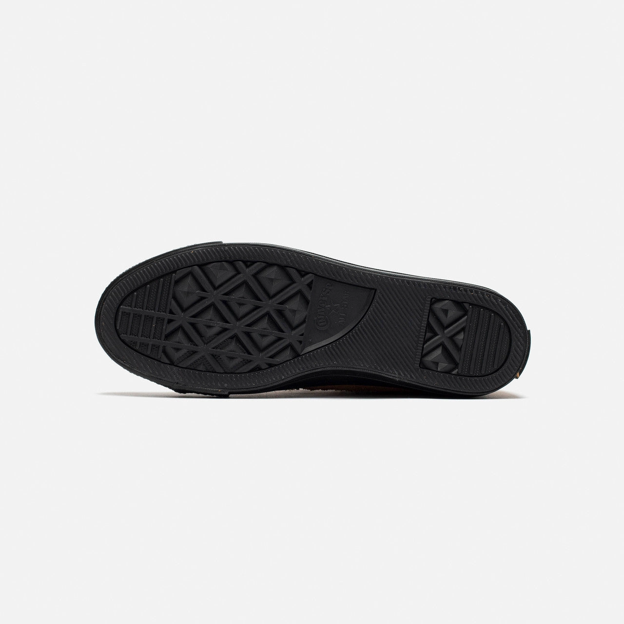 One Star Pro GTX Ox x IRAK Lightweight trainers