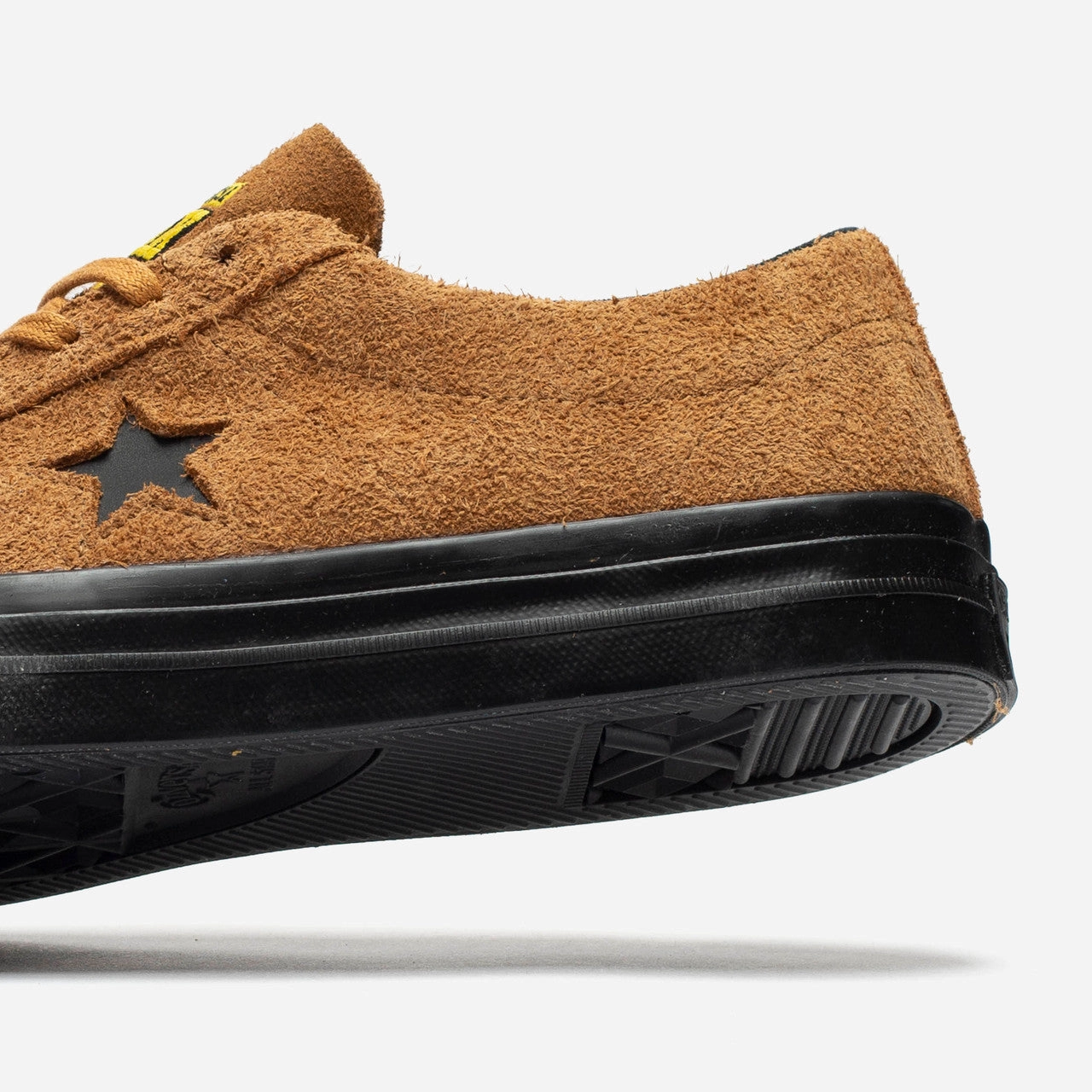 One Star Pro GTX Ox x IRAK Lightweight trainers