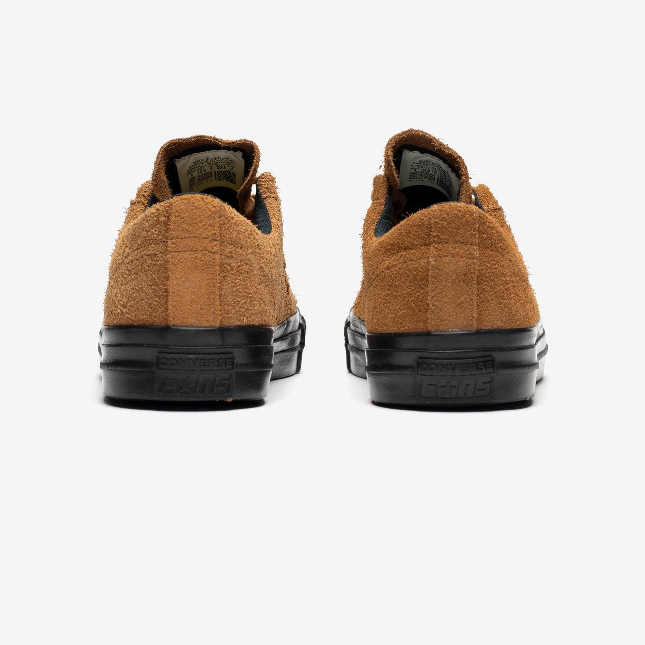 One Star Pro GTX Ox x IRAK Lightweight trainers