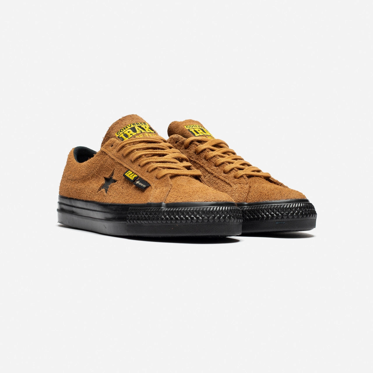 One Star Pro GTX Ox x IRAK Lightweight trainers