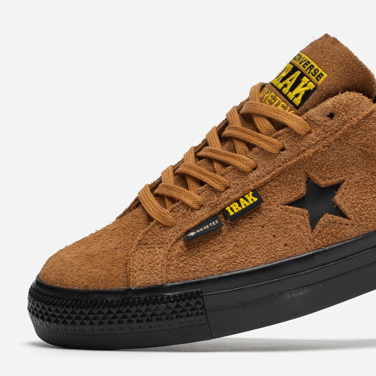 One Star Pro GTX Ox x IRAK Lightweight trainers
