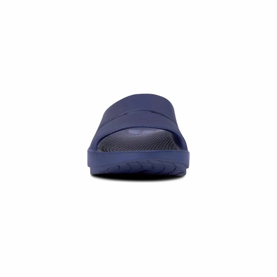 OOFOS OOAHH SLIDE UNISEX Oofos recovery sandals