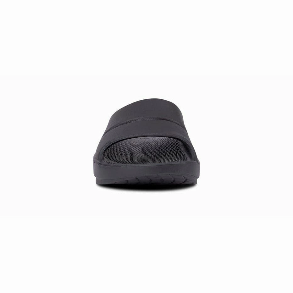OOFOS OOAHH SLIDE UNISEX Oofos recovery sandals