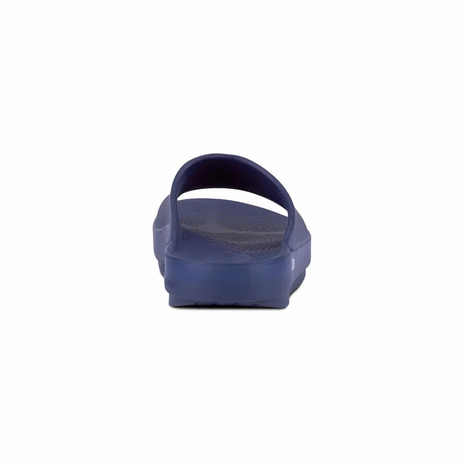 OOFOS OOAHH SLIDE UNISEX Oofos recovery sandals