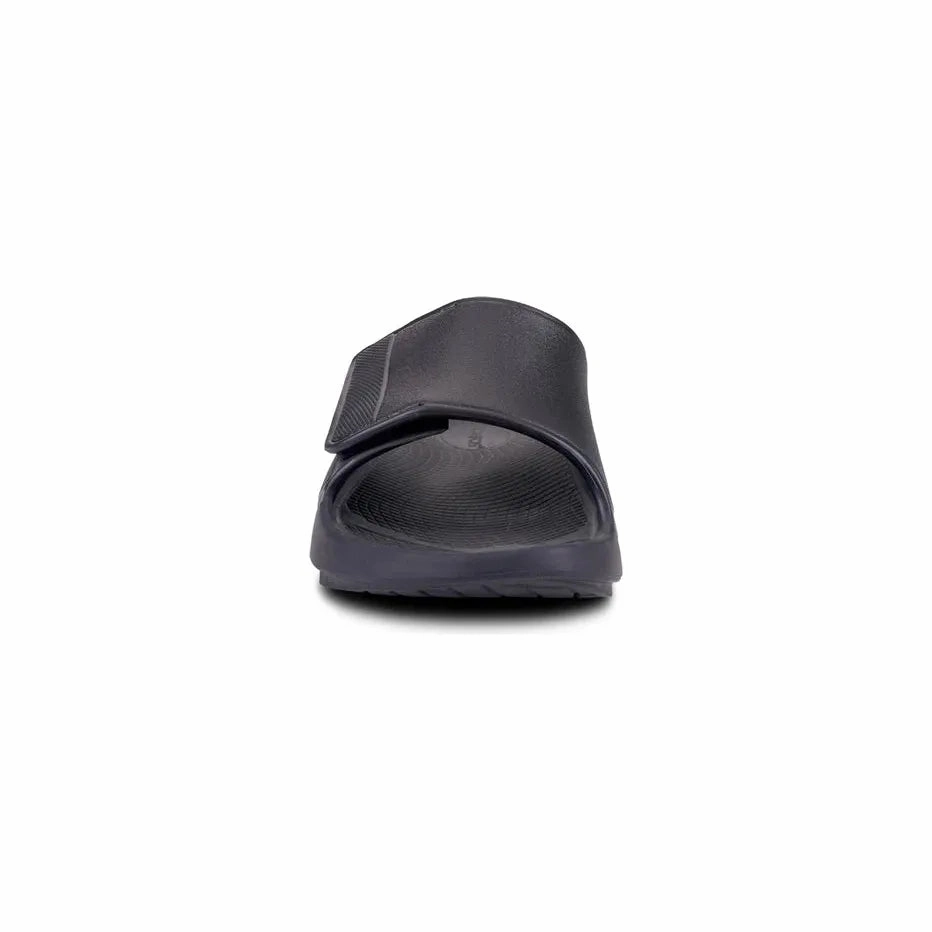 OOFOS OOAHH SPORT FLEX UNISEX Oofos recovery sandals
