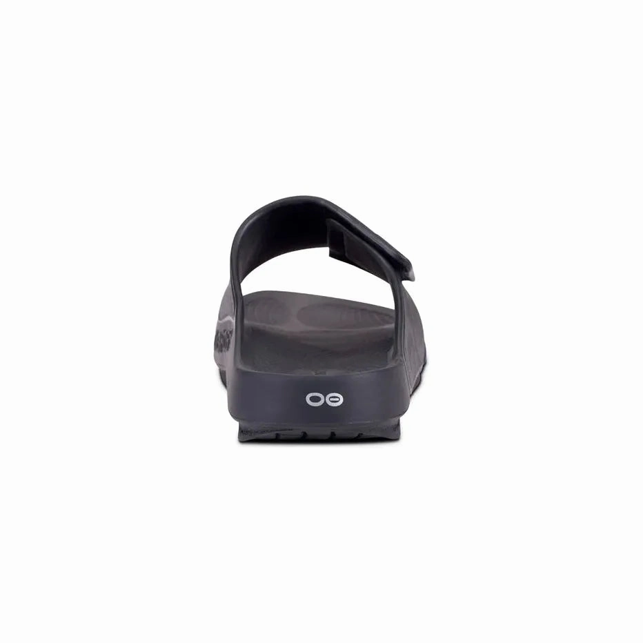 OOFOS OOAHH SPORT FLEX UNISEX Oofos recovery sandals