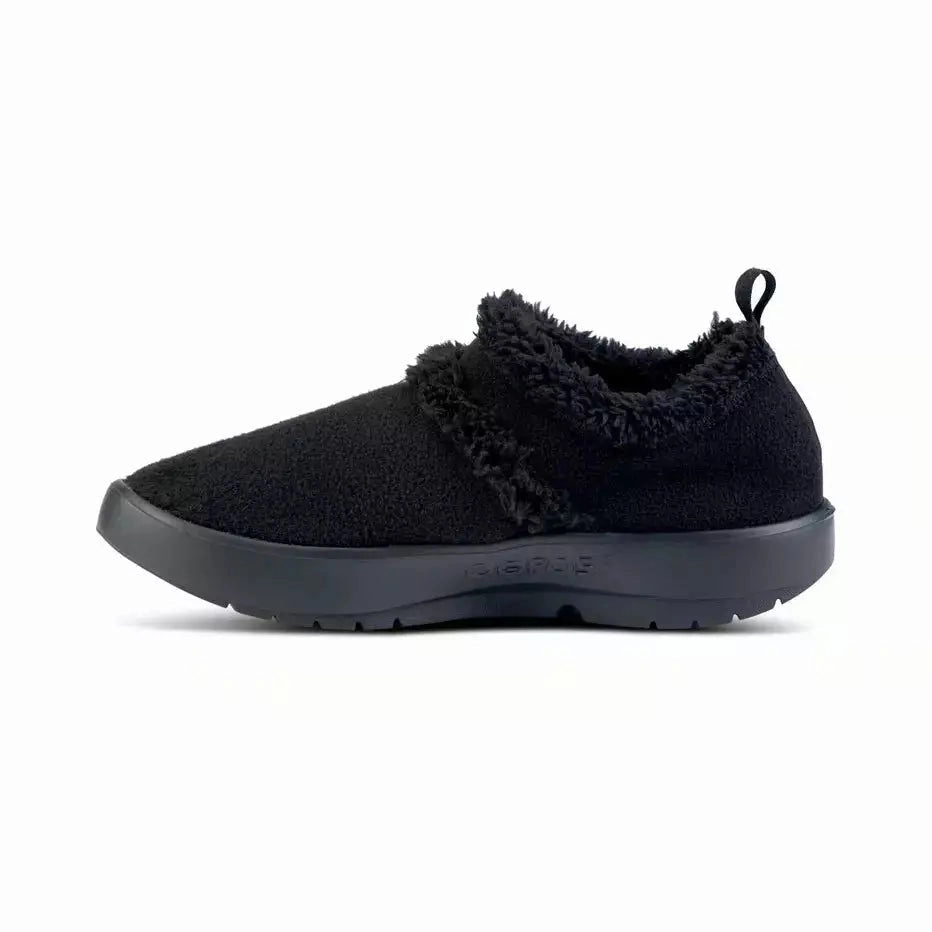 OOFOS OOCOOZIE LOW WOMEN'S - FINAL SALE! Oofos recovery sandals