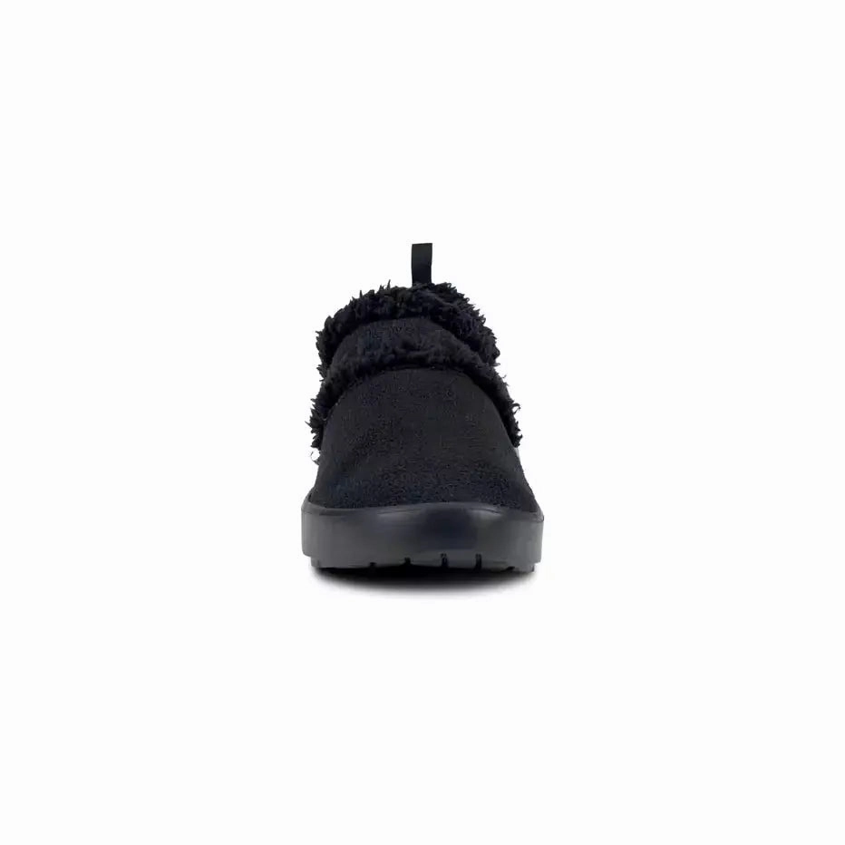 OOFOS OOCOOZIE LOW WOMEN'S - FINAL SALE! Oofos recovery sandals