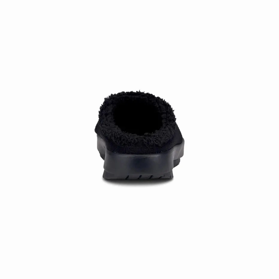 OOFOS OOCOOZIE MULE MENS - FINAL SALE! Oofos recovery sandals