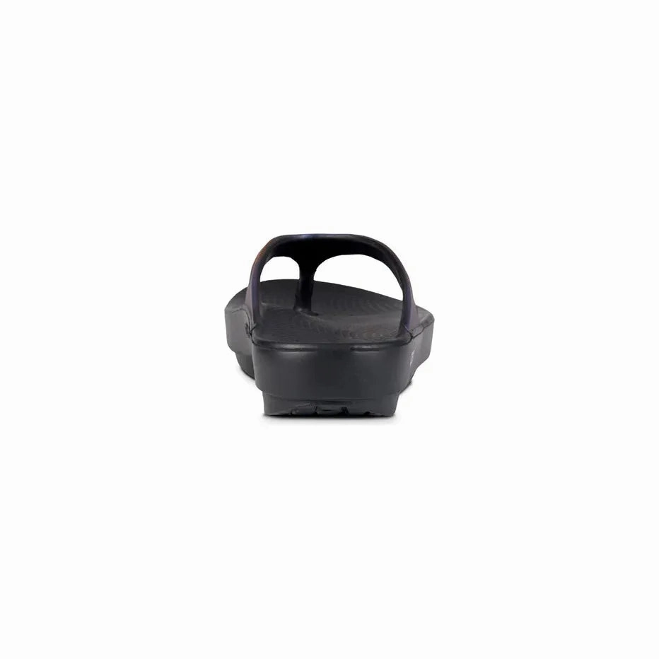 OOFOS OOLALA LUXE WOMEN'S Oofos recovery sandals