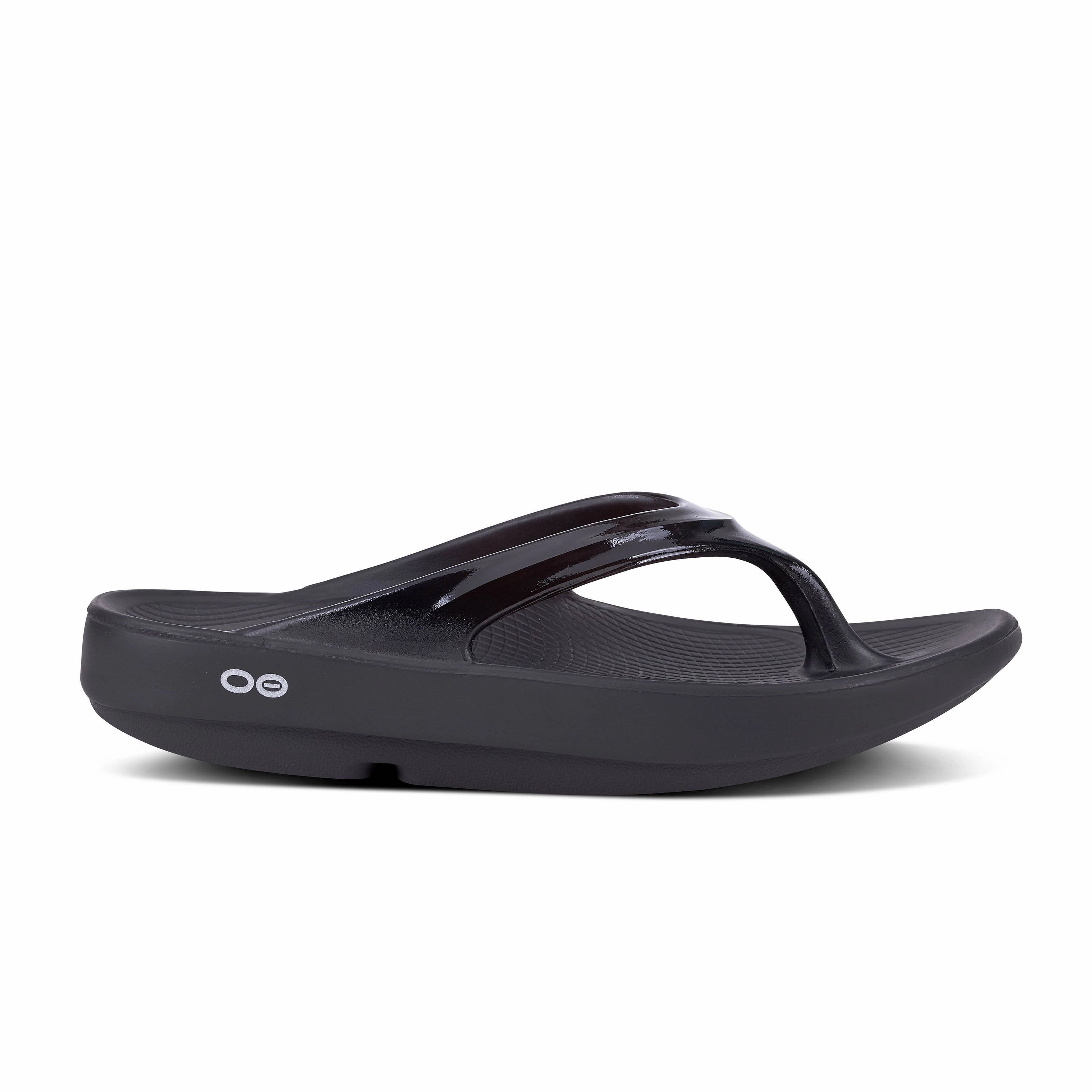 OOFOS OOLALA SANDAL WOMEN'S Oofos recovery sandals