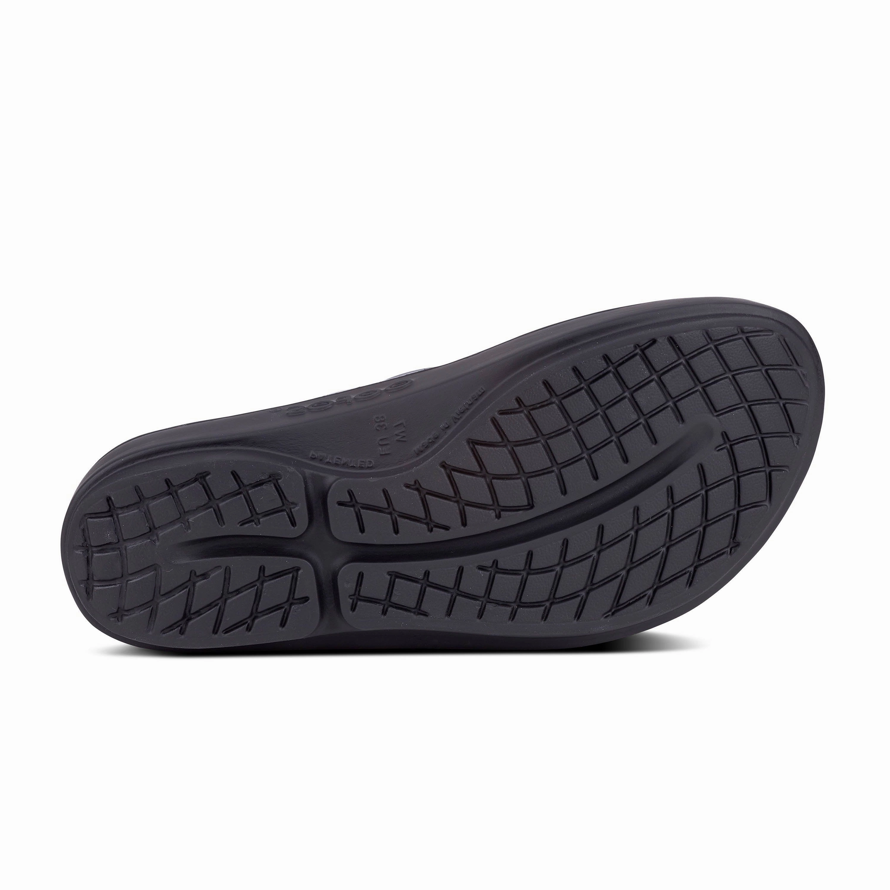 OOFOS OOLALA SANDAL WOMEN'S Oofos recovery sandals