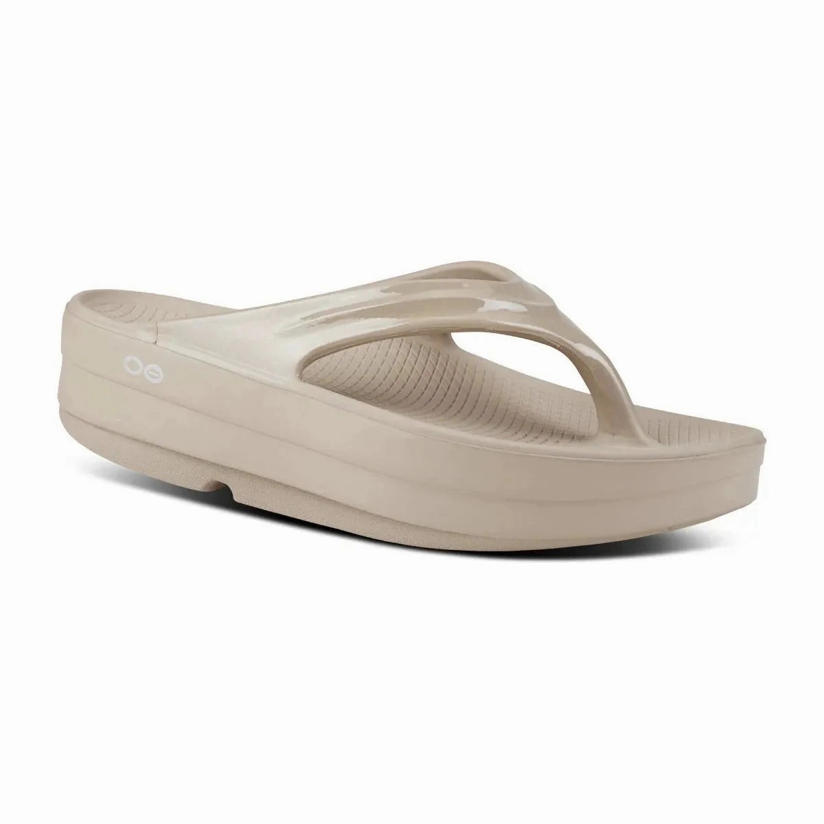 OOFOS OOMEGA OOLALA SANDAL WOMEN'S Oofos recovery sandals