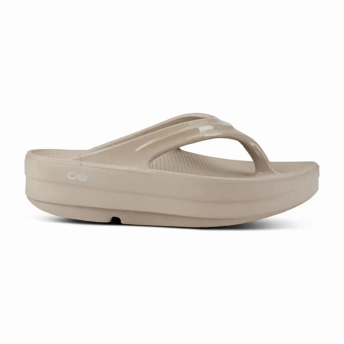 OOFOS OOMEGA OOLALA SANDAL WOMEN'S Oofos recovery sandals