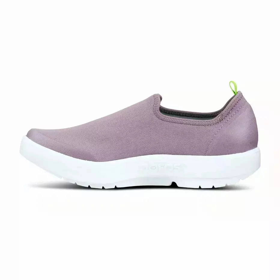 OOFOS OOMG EEZEE WOMEN'S - FINAL SALE! Oofos recovery sandals