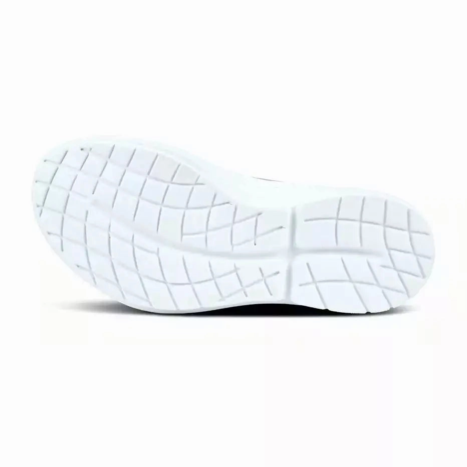 OOFOS OOMG EEZEE WOMEN'S - FINAL SALE! Oofos recovery sandals