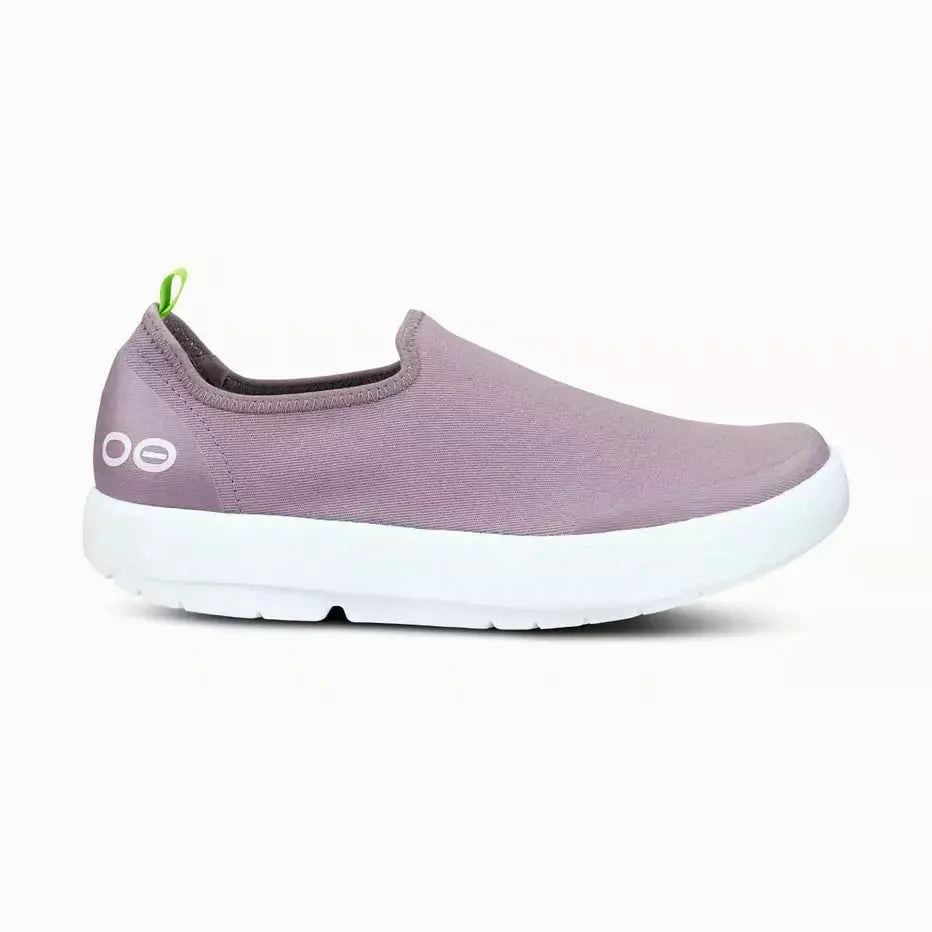 OOFOS OOMG EEZEE WOMEN'S - FINAL SALE! Oofos recovery sandals