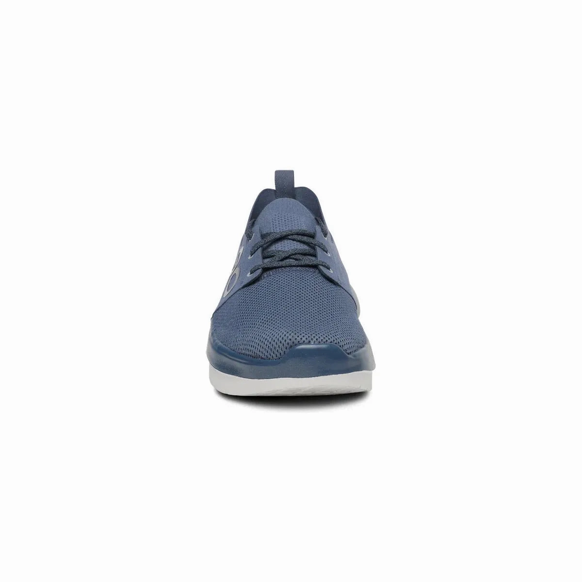 OOFOS OOMY STRIDE MEN'S Oofos recovery sandals