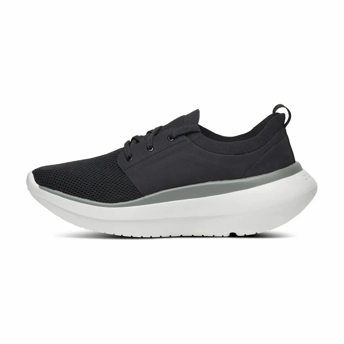 OOFOS OOMY STRIDE MEN'S Oofos recovery sandals