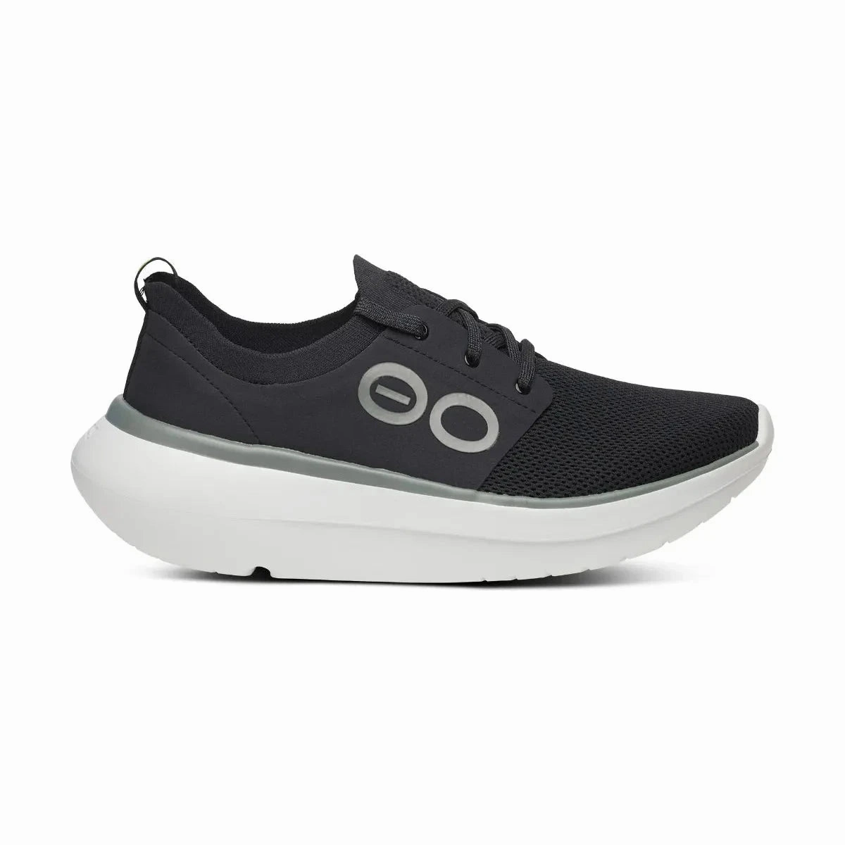 OOFOS OOMY STRIDE MEN'S Oofos recovery sandals