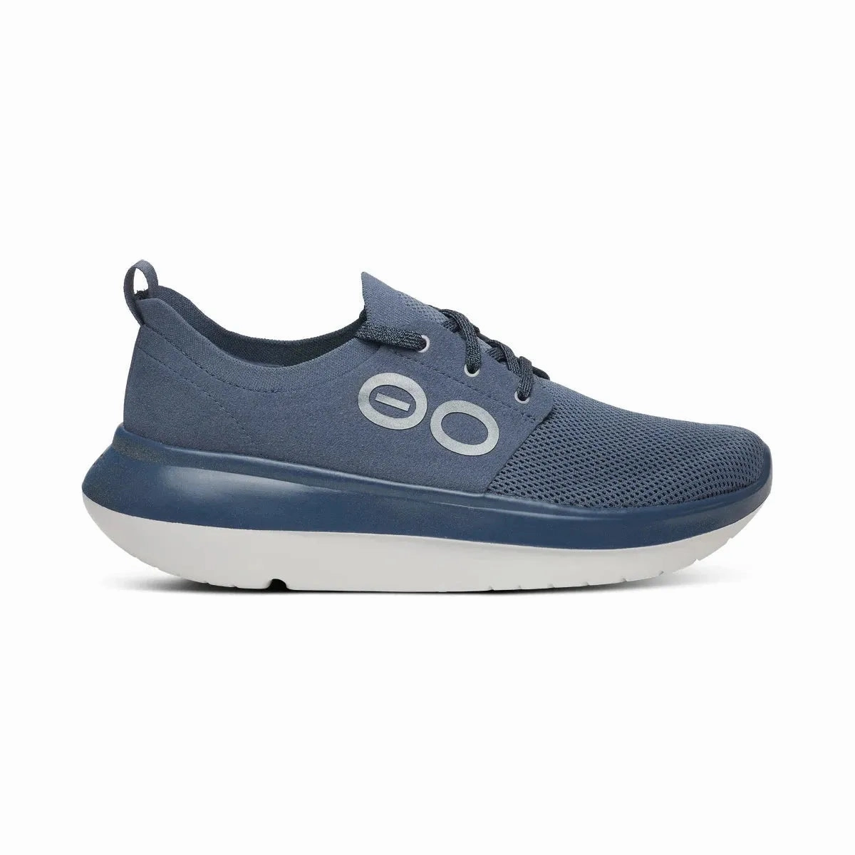 OOFOS OOMY STRIDE MEN'S Oofos recovery sandals