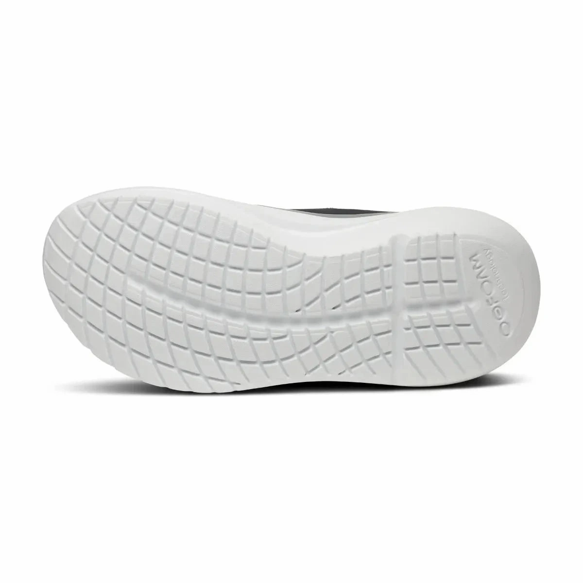 OOFOS OOMY STRIDE WOMEN'S Oofos recovery sandals