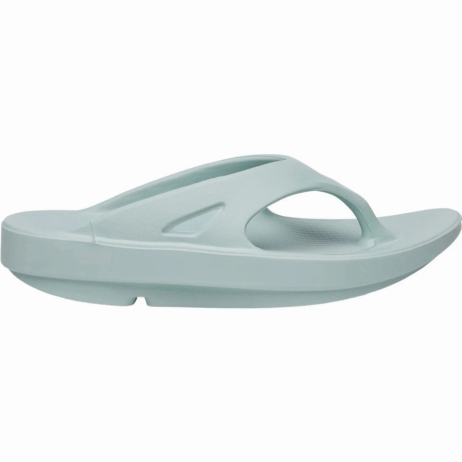 OOFOS OORIGINAL SANDAL UNISEX Oofos recovery sandals