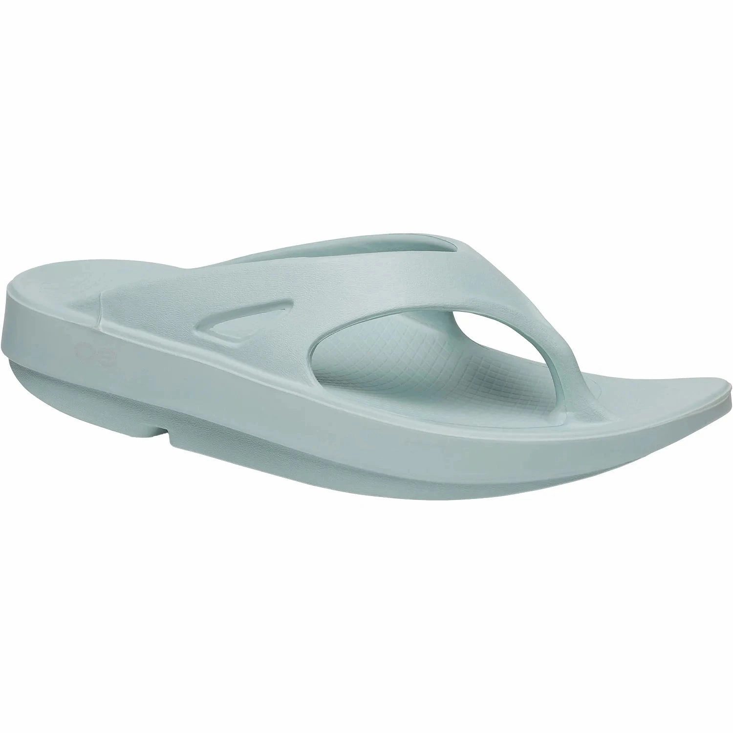 OOFOS OORIGINAL SANDAL UNISEX Oofos recovery sandals