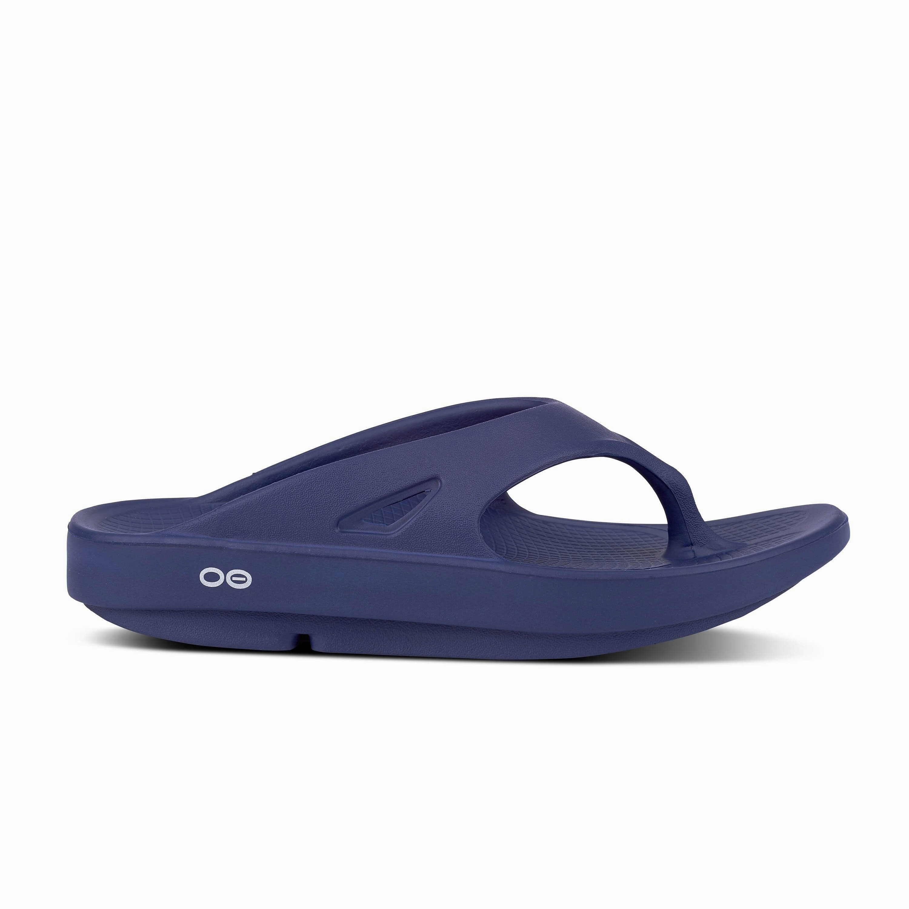 OOFOS OORIGINAL SANDAL UNISEX Oofos recovery sandals