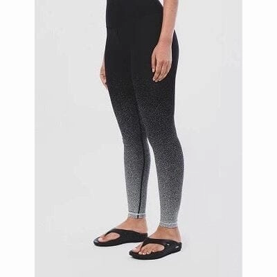 OOFOS OORIGINAL SANDAL UNISEX Oofos recovery sandals