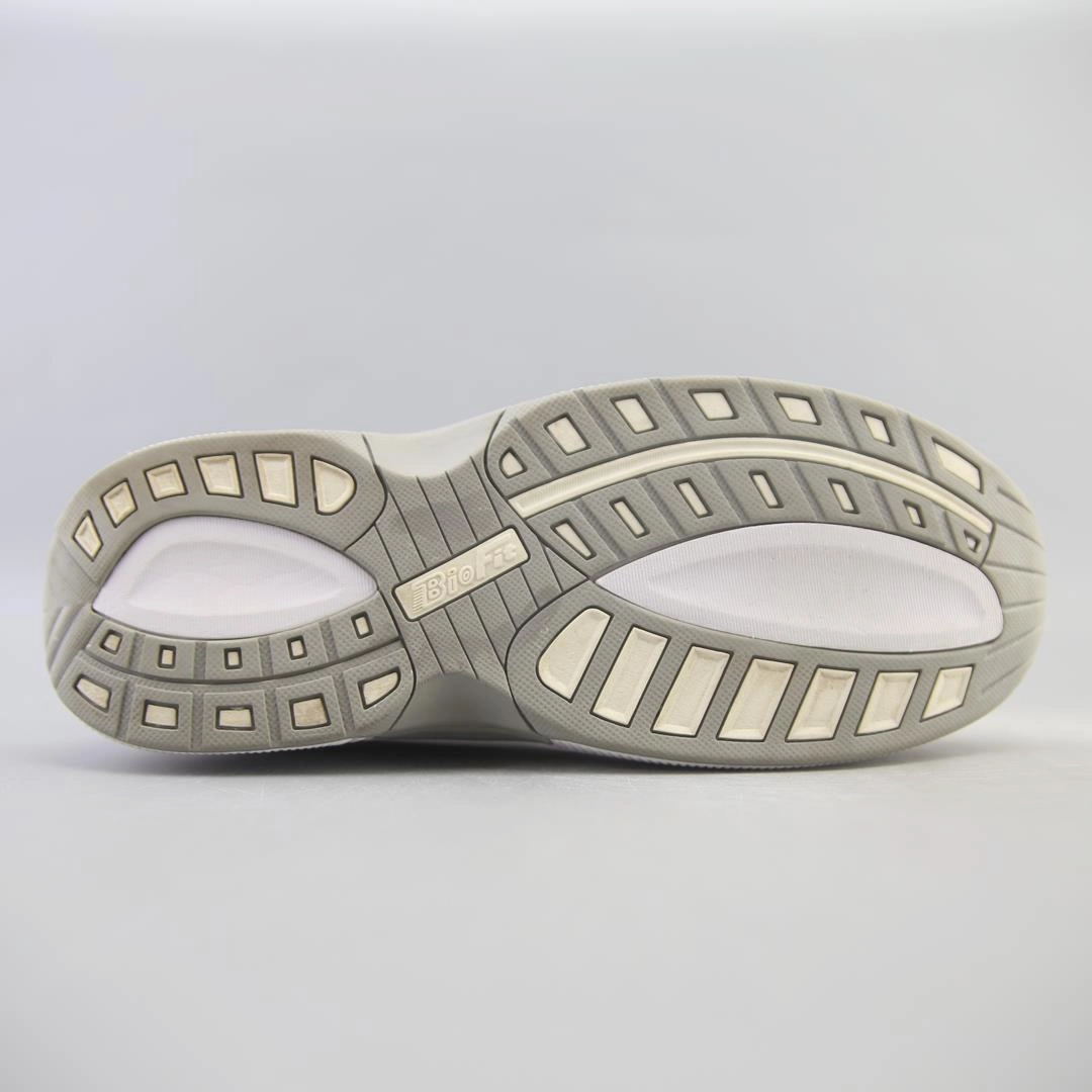 Orthofeet - Coral - Sandy (EX) Orthofeet comfortable shoe looks