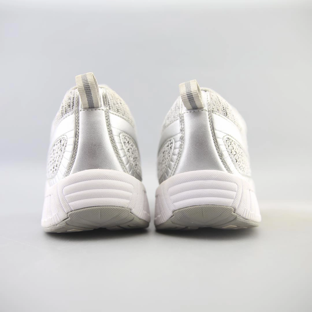 Orthofeet - Coral - Sandy (EX) Orthofeet comfortable shoe looks