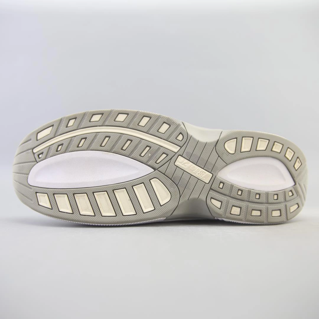 Orthofeet - Coral - Sandy (EX) Orthofeet comfortable shoe looks