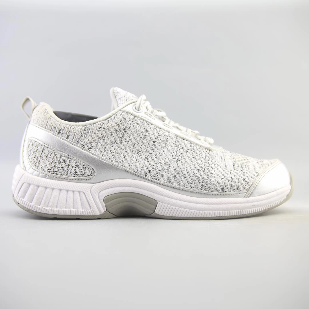 Orthofeet - Coral - Sandy (EX) Orthofeet comfortable shoe looks