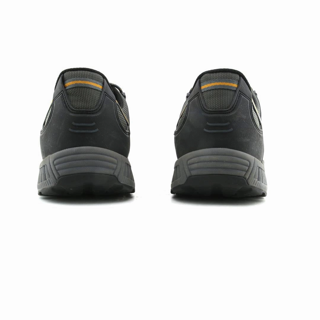 Orthofeet - Men-  Avalon - Avalon Orthofeet comfortable shoe looks