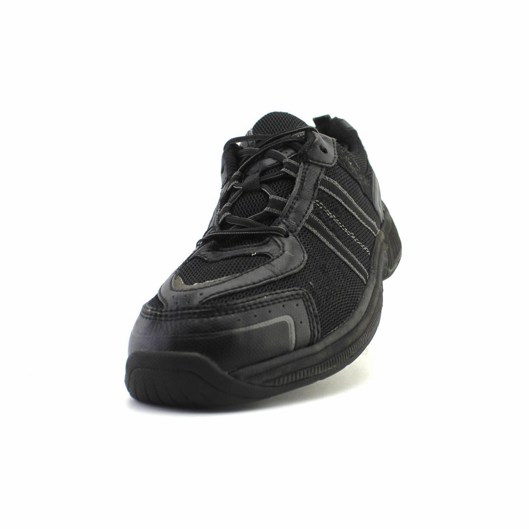 ORTHOFEET . Orthofeet comfortable shoe looks