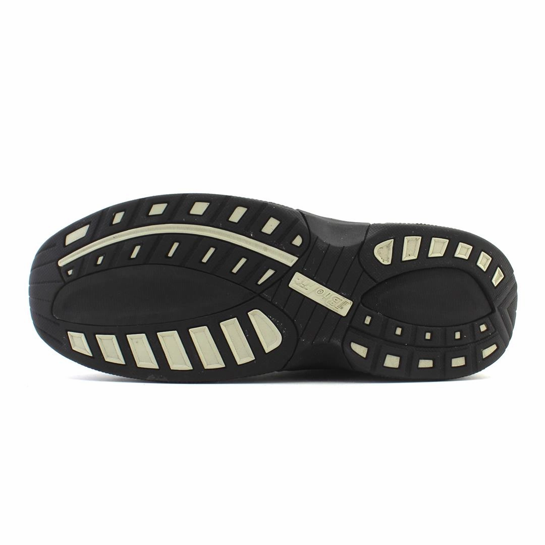 ORTHOFEET . Orthofeet comfortable shoe looks