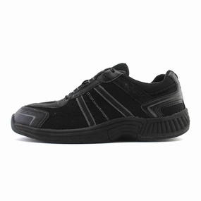 ORTHOFEET . Orthofeet comfortable support shoes