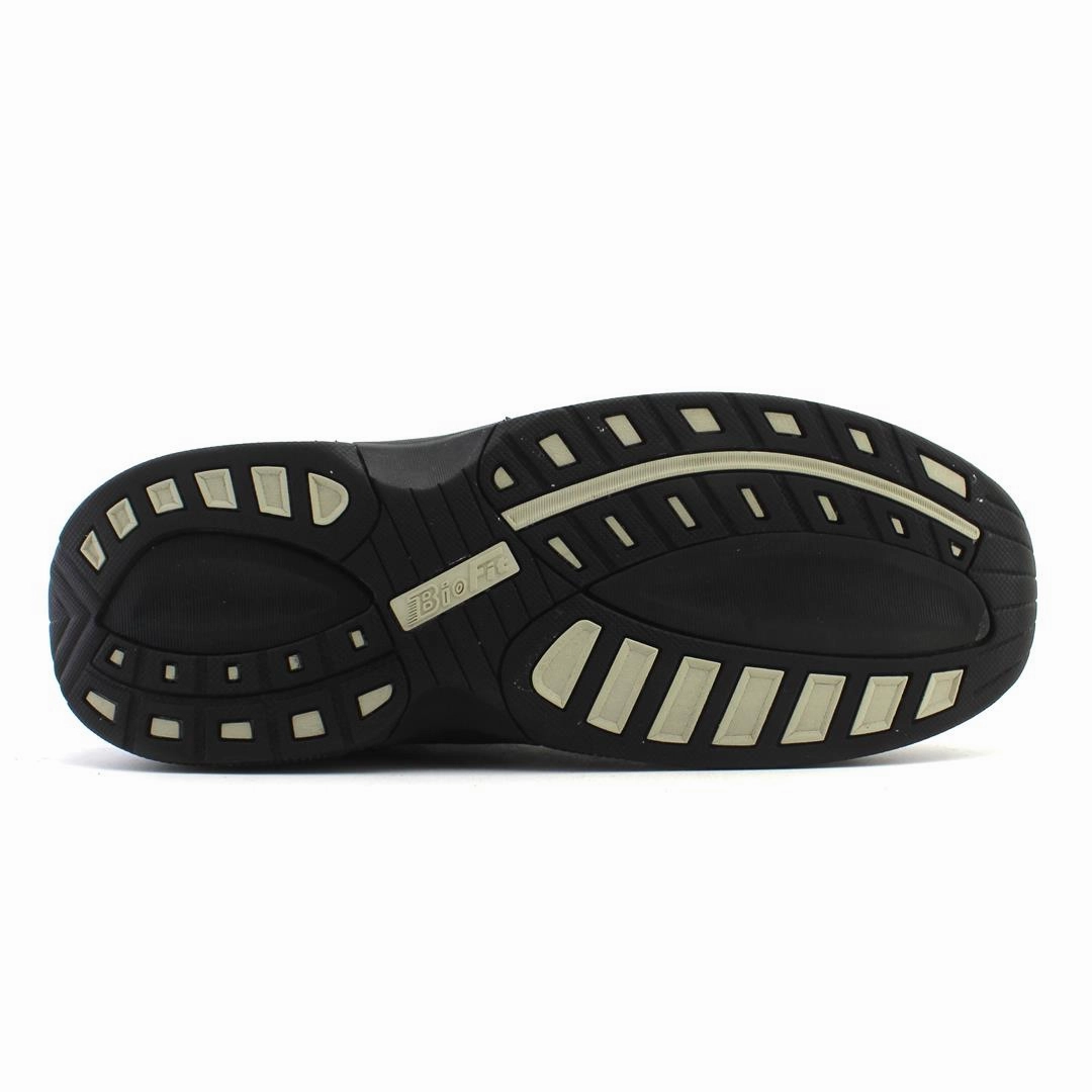 ORTHOFEET . Orthofeet comfortable shoe looks