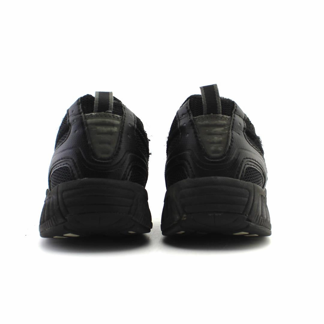 ORTHOFEET . Orthofeet comfortable shoe looks