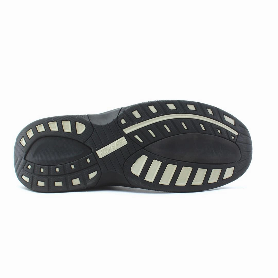 ORTHOFEET BIOFIT Orthofeet comfortable shoe looks