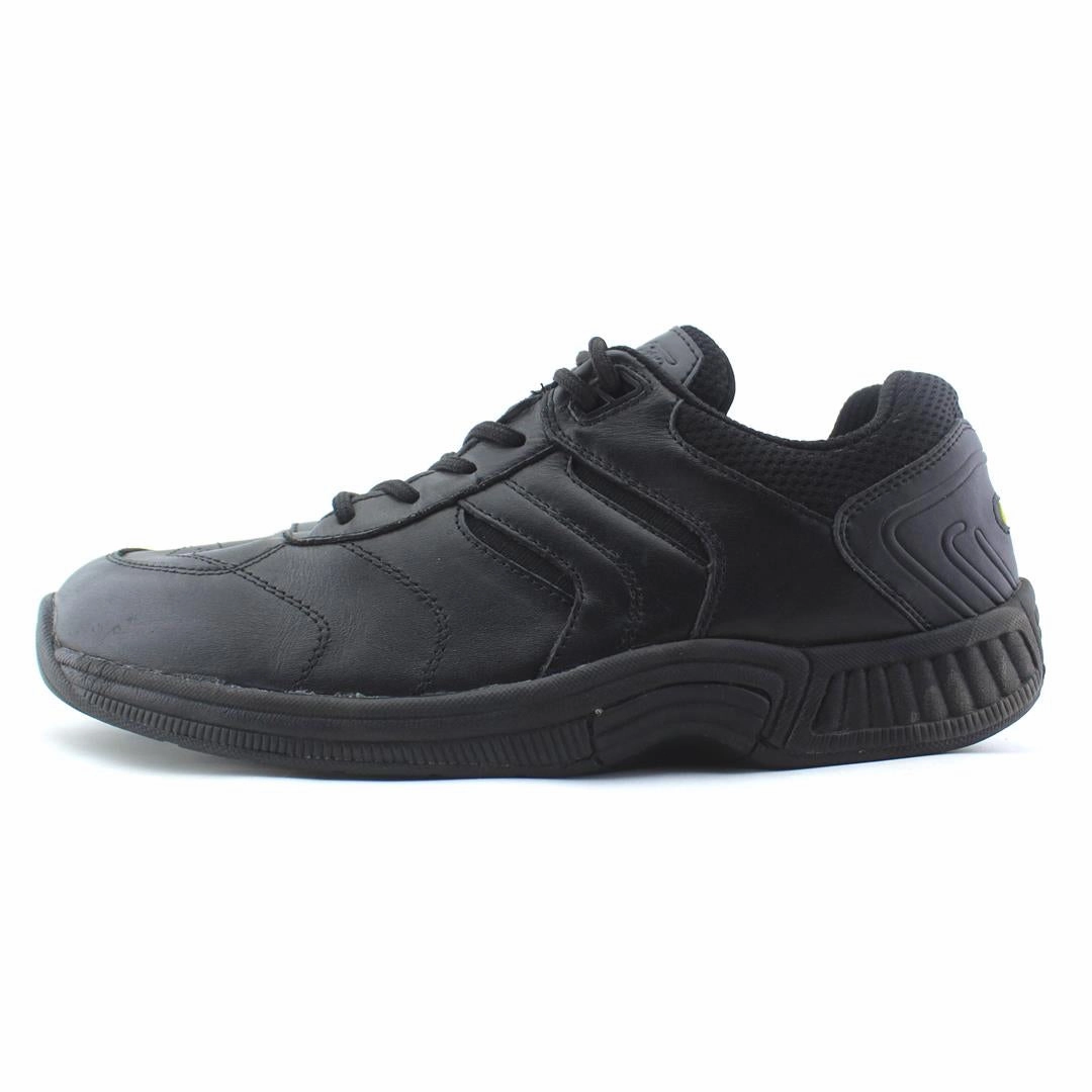 ORTHOFEET BIOFIT Orthofeet comfortable support shoes