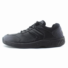 ORTHOFEET BIOFIT Orthofeet comfortable support shoes