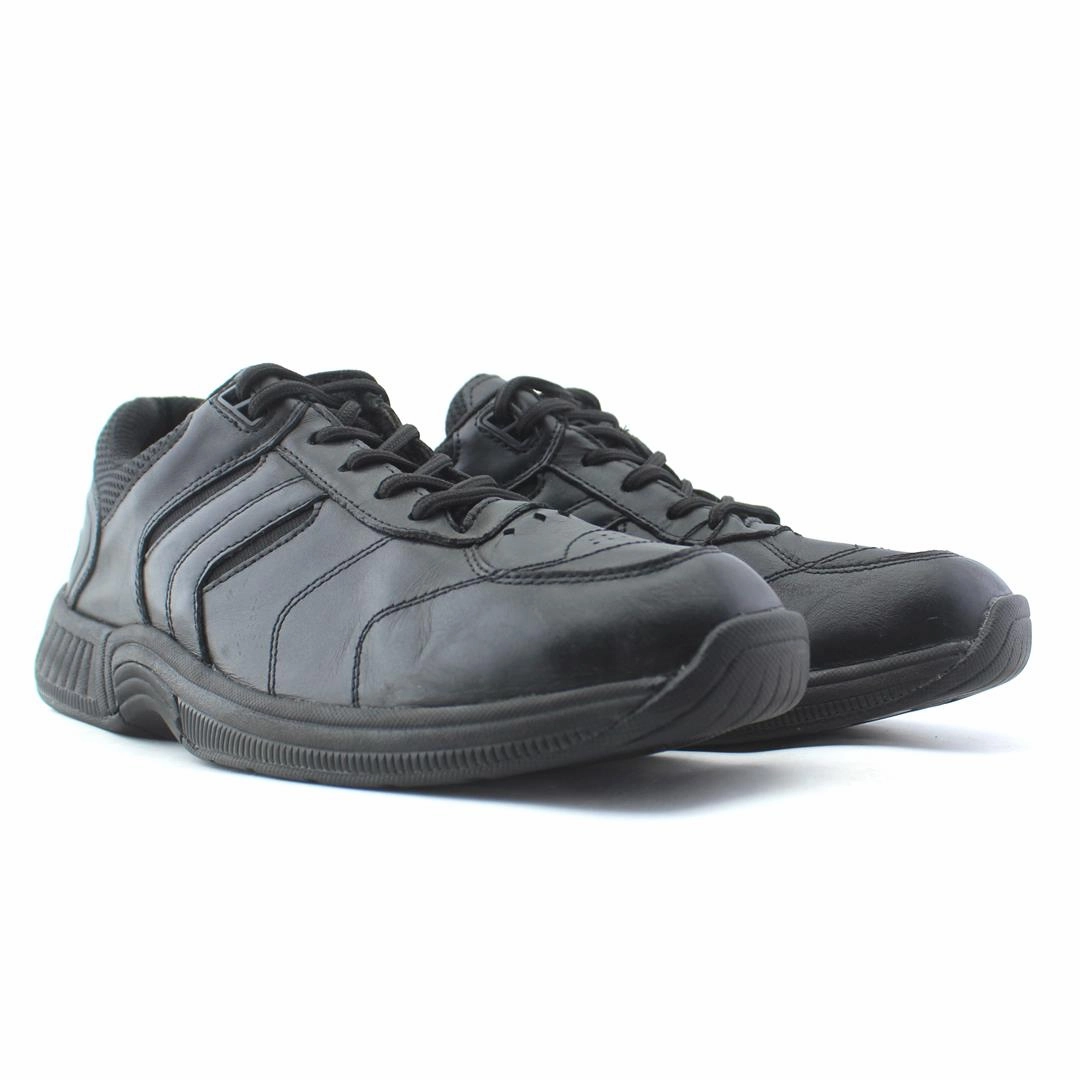 ORTHOFEET BIOFIT Orthofeet comfortable shoe looks