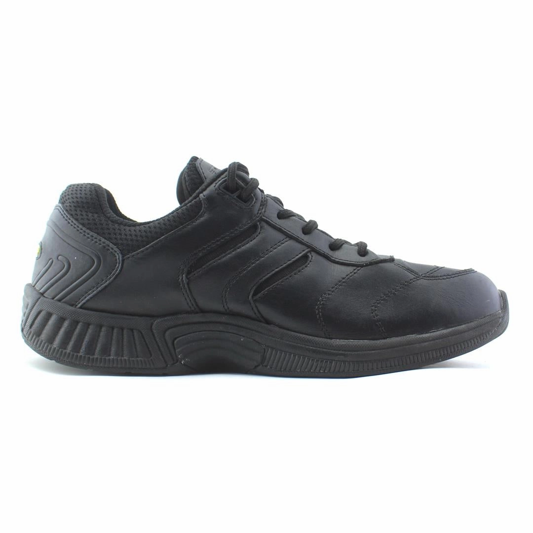 ORTHOFEET BIOFIT Orthofeet comfortable shoe looks