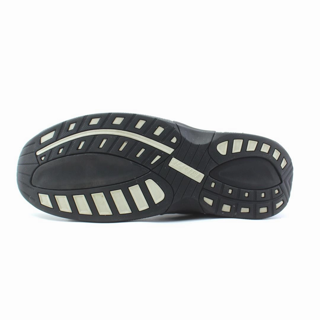 ORTHOFEET BIOFIT Orthofeet comfortable shoe looks