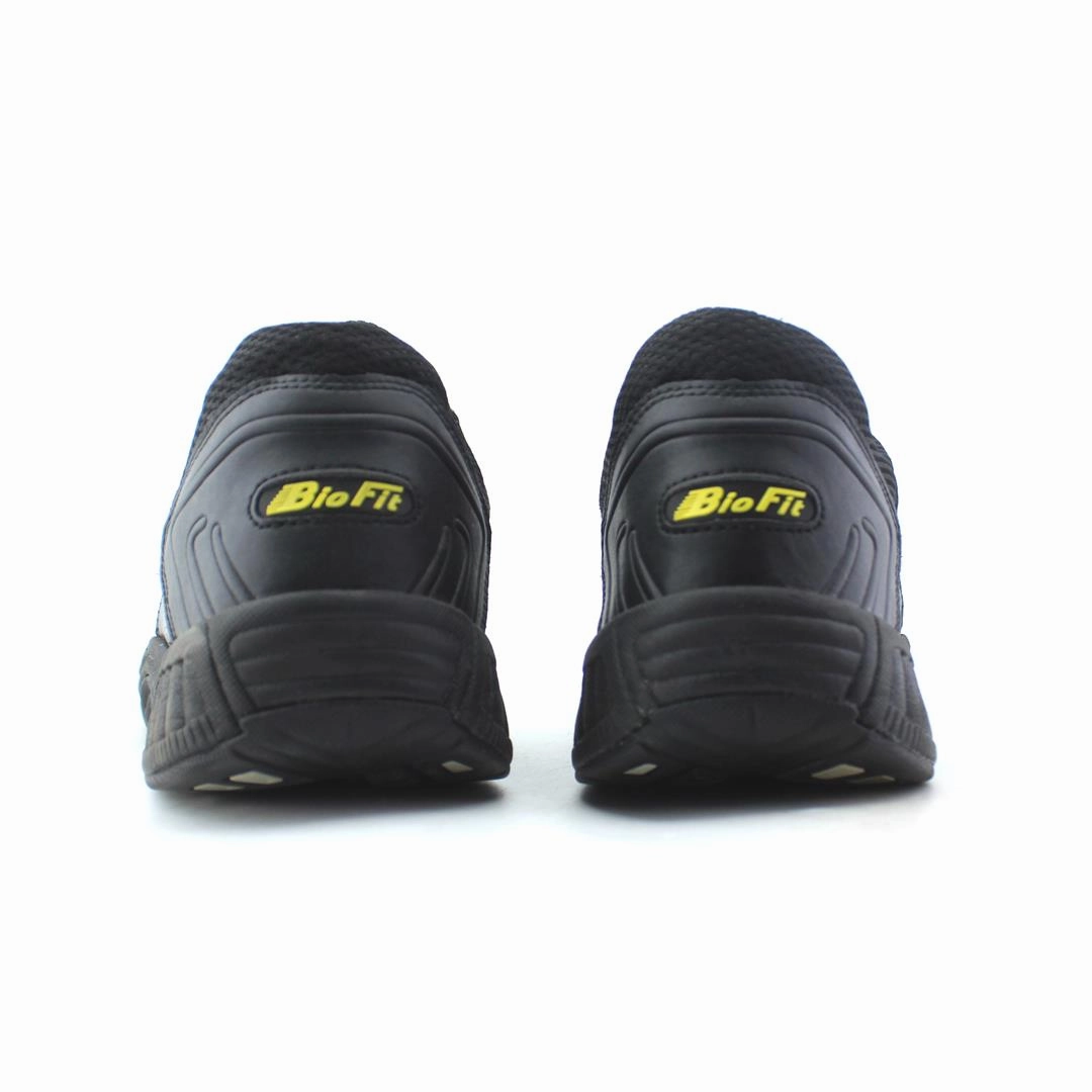ORTHOFEET BIOFIT Orthofeet comfortable shoe looks