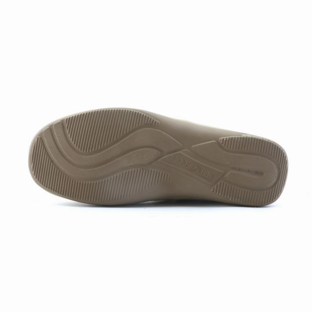 ORTHOFEET CAPRI Orthofeet comfortable shoe looks
