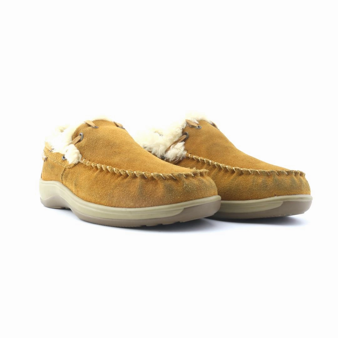 ORTHOFEET CAPRI Orthofeet comfortable shoe looks